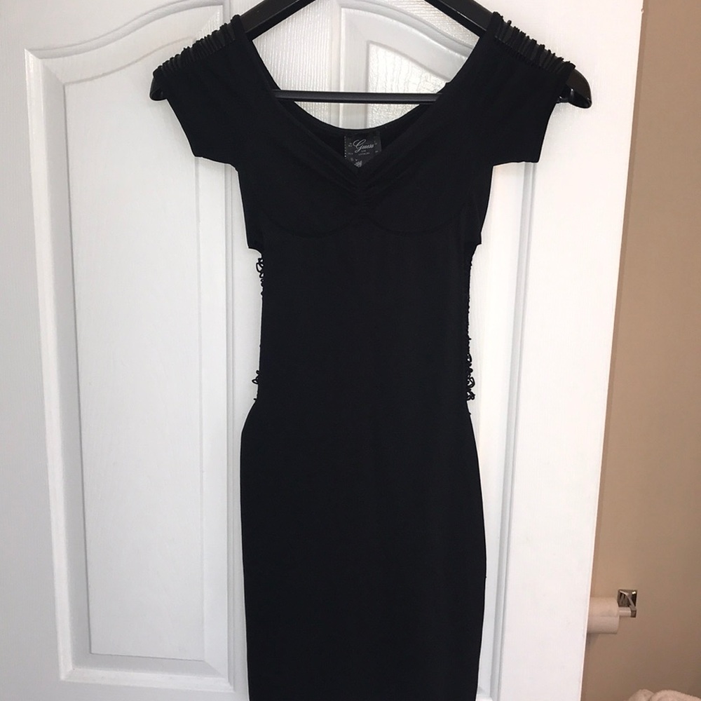 Guess Dress